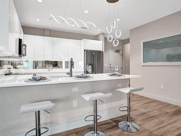 41 Seminole St SW #3-10 — Photo 13