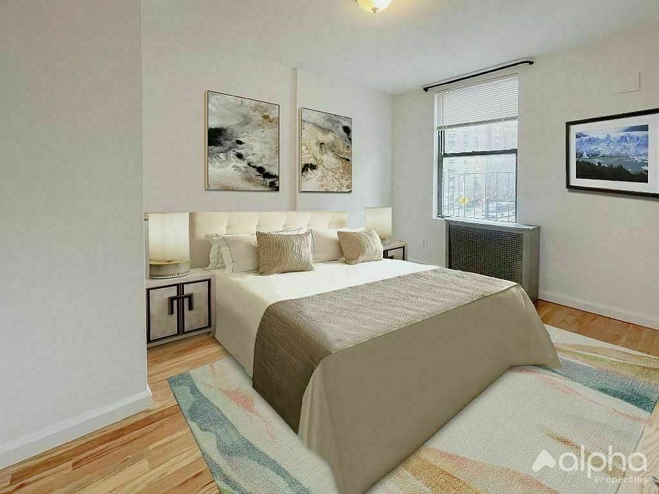 1st image of 339 1st Ave #3