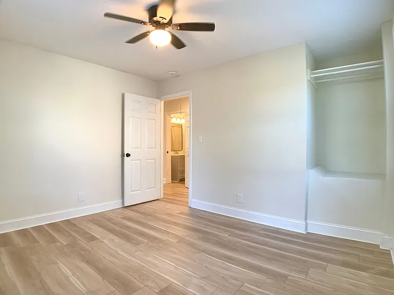 47 Maple St — Photo 13