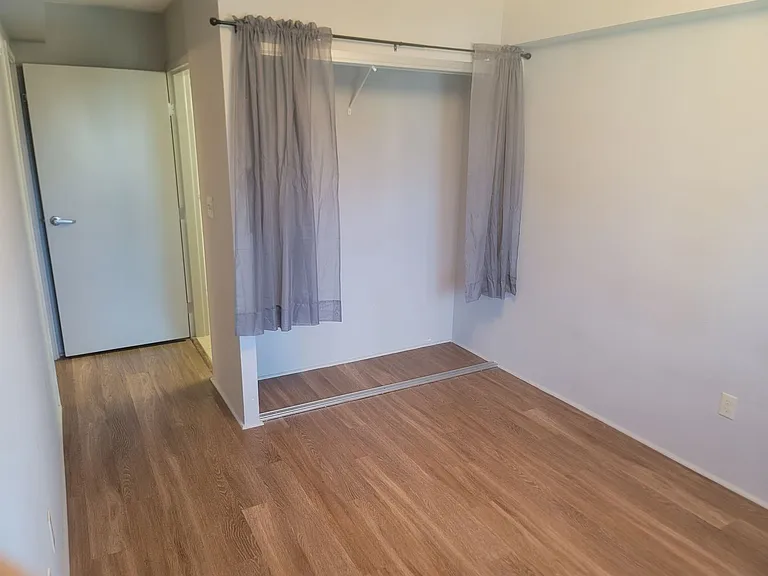 1315 Kalakaua Ave #1406 — Photo 8