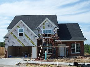 1st image of 6039 Great Glen Drive