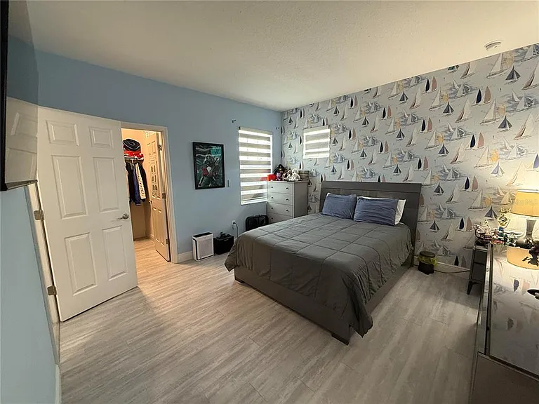 3012 Lady Mae Ln — Photo 39
