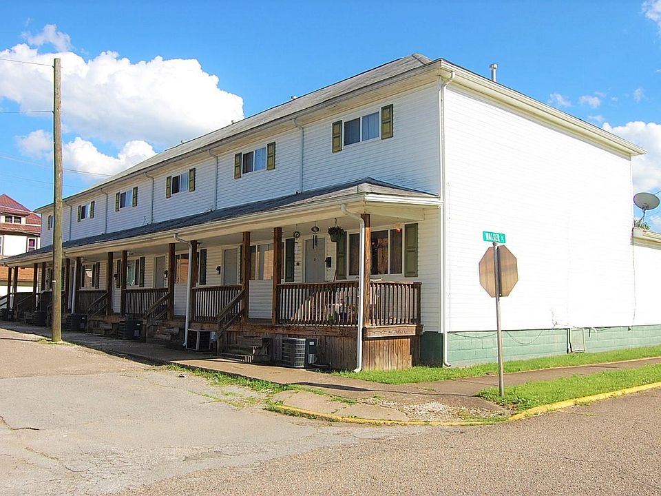 1st image of 209 Maryland St APT C