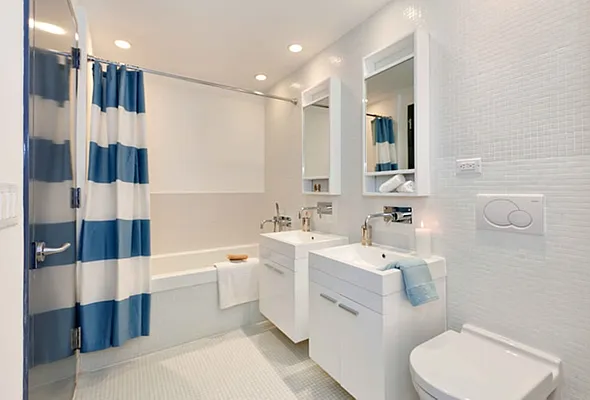 Sold by aptsandlofts.com | media 31