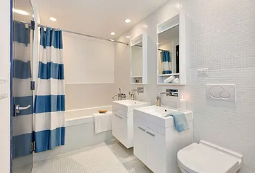 Sold by aptsandlofts.com