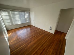 3781 7th Ave #77B, San Diego, CA 92103