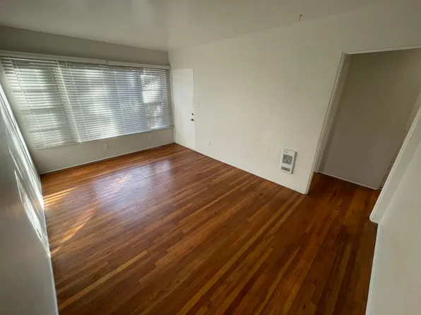 7th Avenue SAC, 3781 7th Ave #77B, San Diego, CA 92103