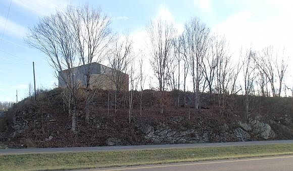 1st image of 2972 Highway 11w