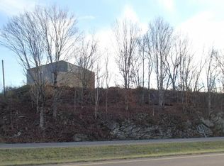 2972 Highway 11w, Blountville, TN 37617