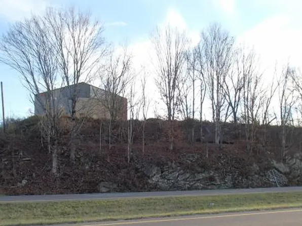 2972 Highway 11w, Blountville, TN 37617