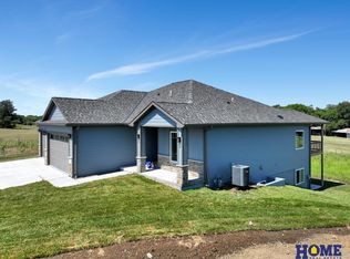 10940 Crescent Moon Pl, Lincoln, NE 68527