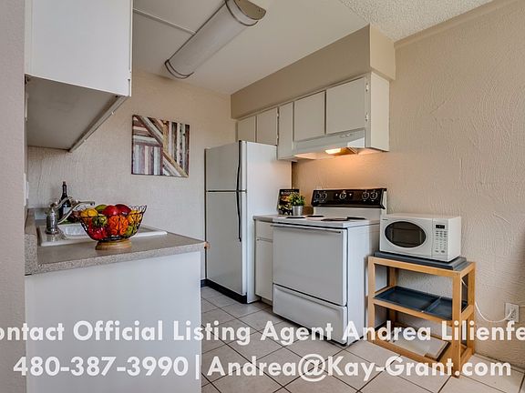 5th image of 3313 N 68th St Unit 218