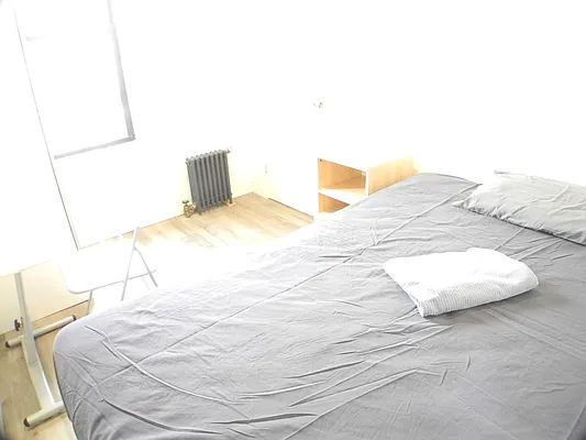 Rented by Beyond Property Group | media 21