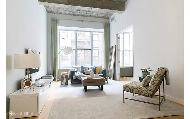 Sold by Douglas Elliman | media 16