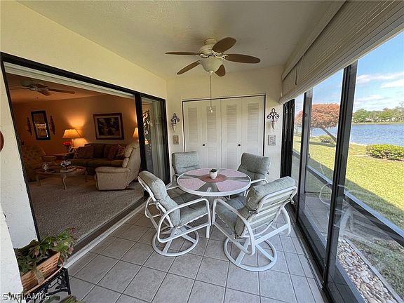 3rd image of 13131 Cross Creek Blvd APT 106