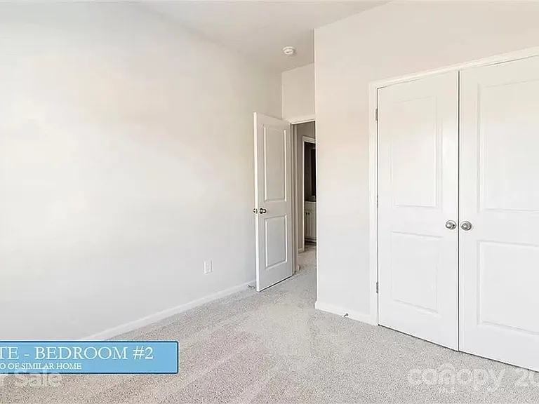 1029 Beatty Woods Dr — Photo 12