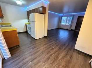 2825 Telequana Dr APT 4, Anchorage, AK 99517