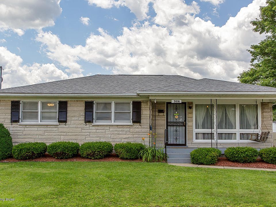 1st image of 3106 Rockaway Dr