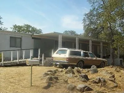 28362 Hitching Post Rd photo 1
