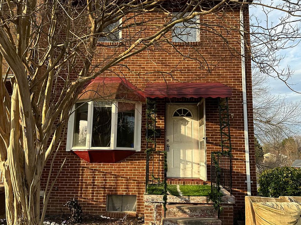1st image of 2122 Elkridge Ln