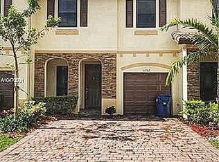 11582 SW 238th St, Naranja, FL 33032