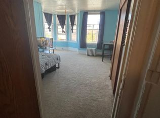 522 Michigan St NE APT 4, Grand Rapids, MI 49503