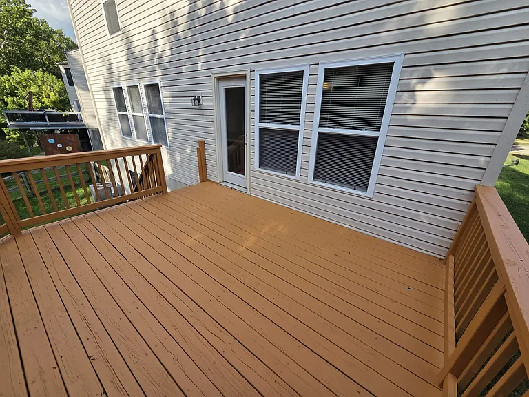 2186 W Horizon Dr — Photo 7
