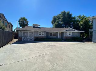 318 S Barranca Ave, Covina, CA 91723
