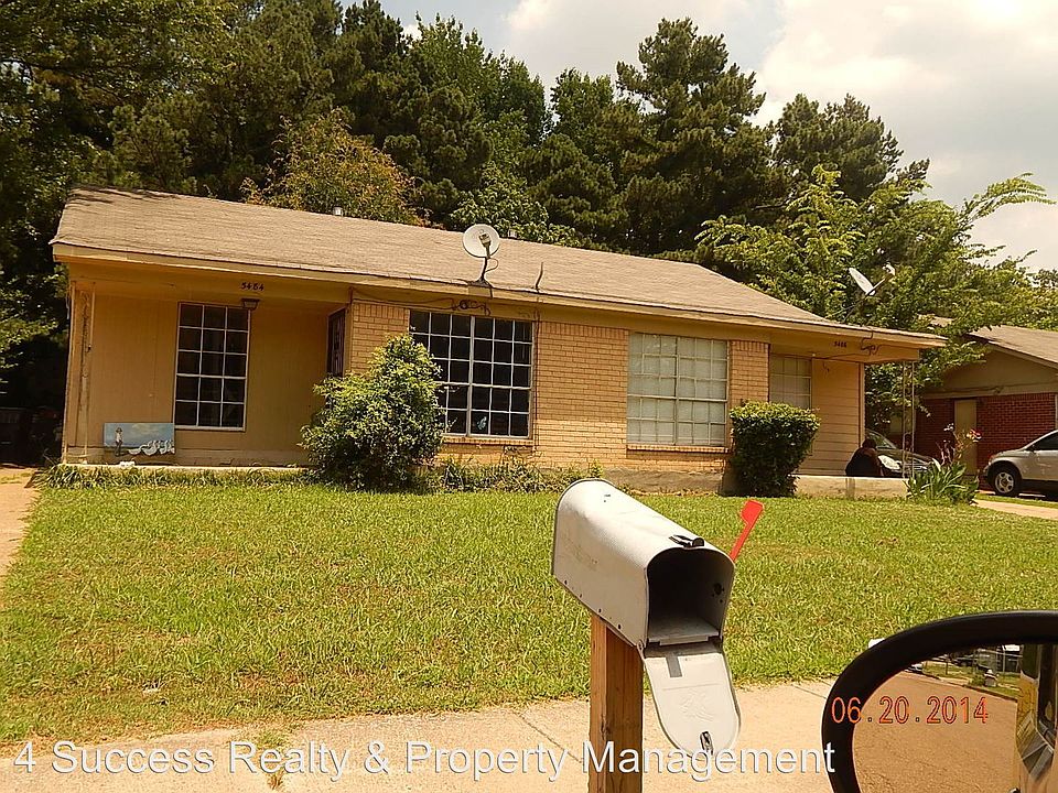 1st image of 5484 Apple Blossom Dr