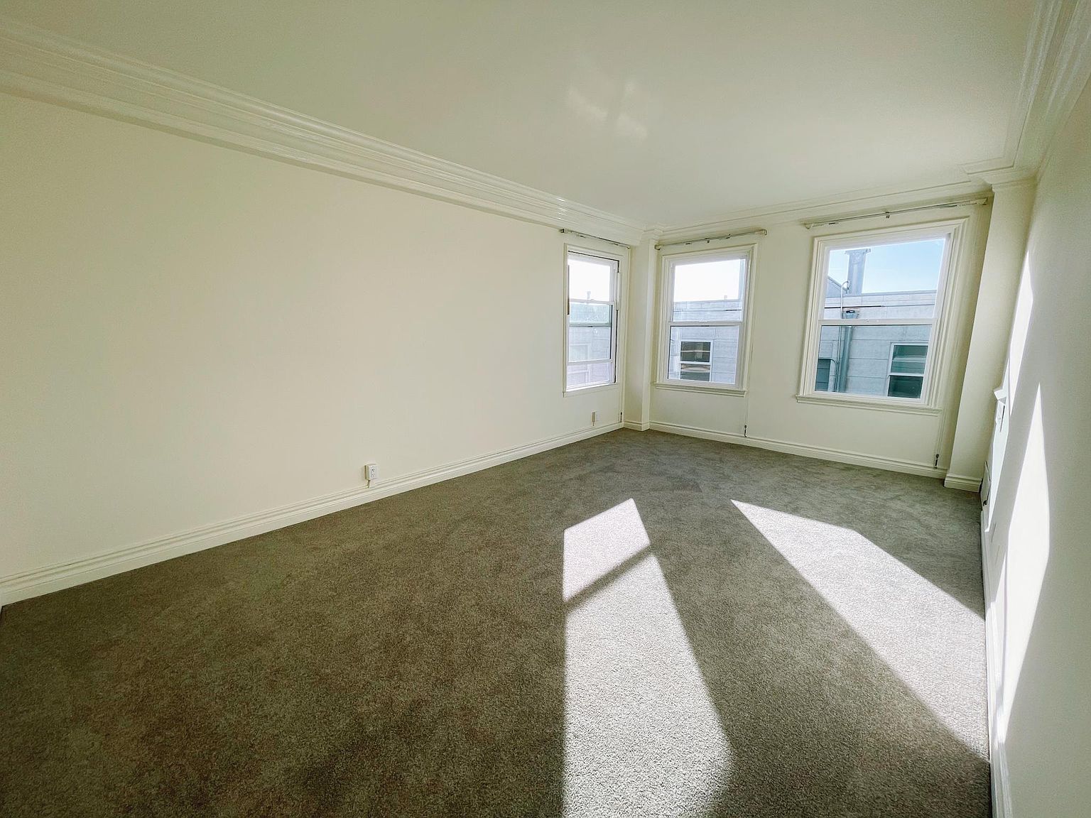 3401 Clay St #305, San Francisco, CA 94118 | Zillow