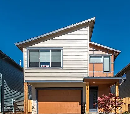 104 S Church St — Photo 1