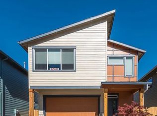 104 S Church St, Newberg, OR 97132