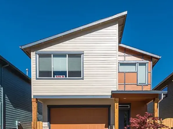 104 S Church St, Newberg, OR 97132