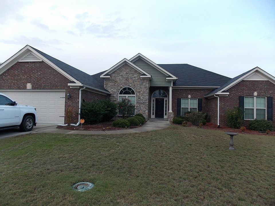 1st image of 4415 T J Kelly Dr