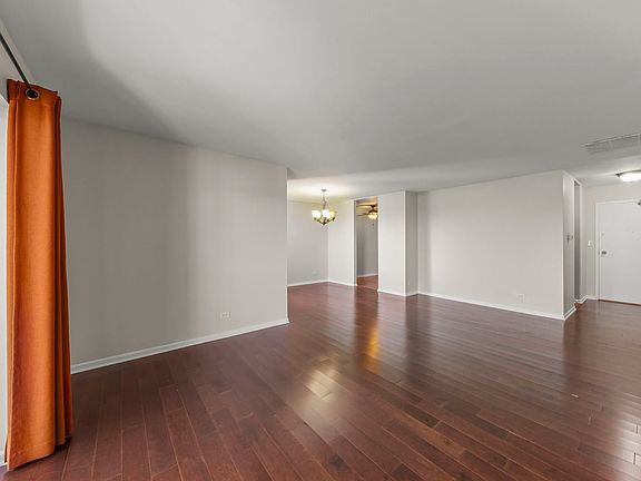 5th image of 2201 S Grace St APT 603