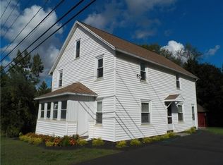 2598 English Rd, Rochester, NY 14616