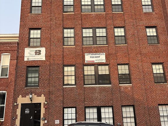 2nd image of 923 S East Ave APT 8