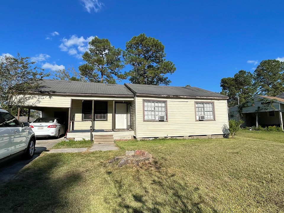 1st image of 1501 Aaron Ave