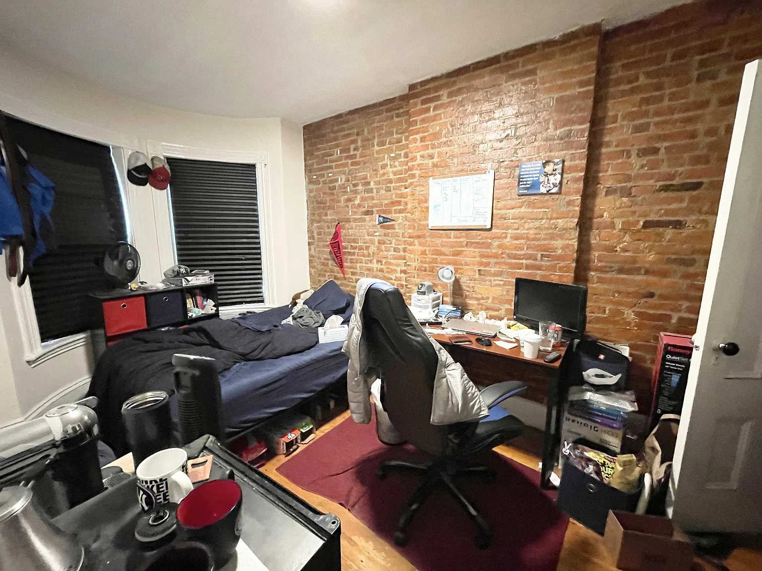 4 bed, $4,300 — Photo 3