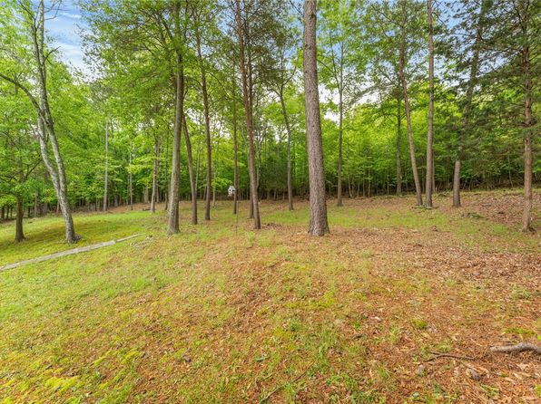 106 Cortland Ln, Anderson, SC 29625