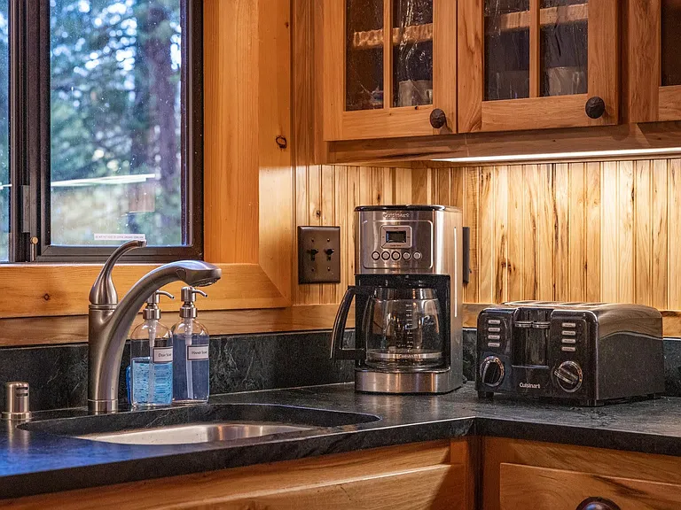 26626 Inyo Dr — Photo 50