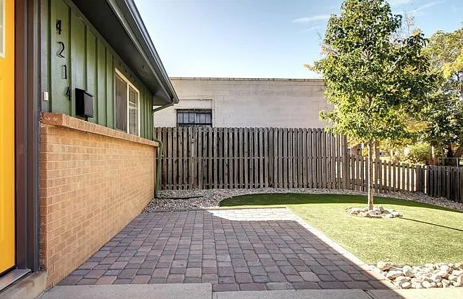 4214 N Pecos St — Photo 6