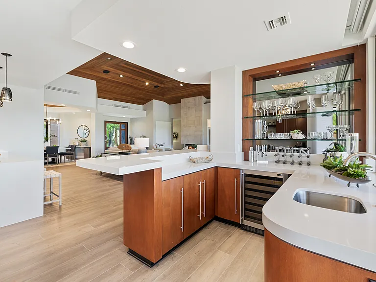 49687 Canyon View Dr — Photo 16