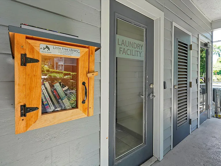ARIUM Winter Park — Photo 50