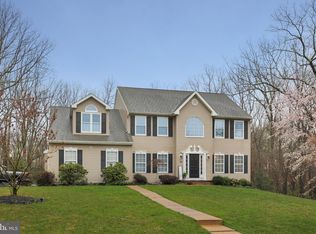 24 Plum Ridge Dr, New Egypt, NJ 08533