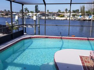 4533 Topsail Trl, New Pt Richey, FL 34652