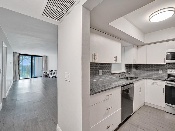 5th image of 3800 N Hills Drive #412