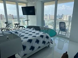 16699 Collins Ave #2507 — Photo 13