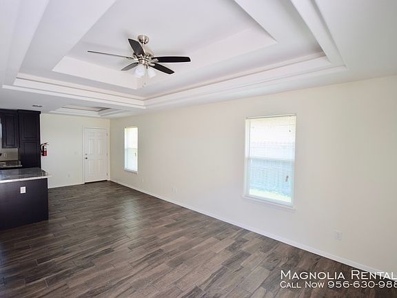 2nd image of 2122 Taxco Ct APT 4