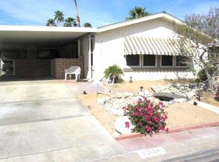 73024 Palm Greens Pkwy, Palm Desert, CA 92260